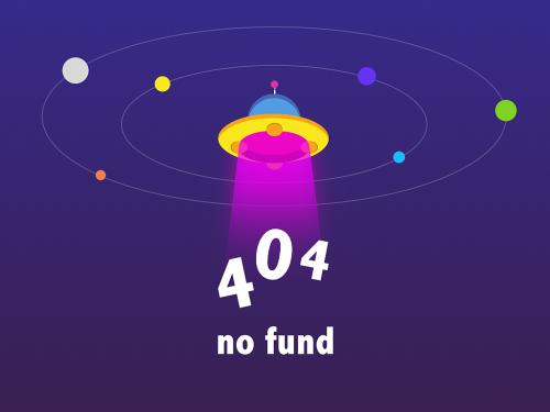 买家团011.jpg 买家团011.jpg